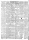 York Herald Saturday 11 August 1855 Page 4