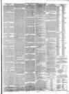 York Herald Saturday 11 August 1855 Page 5
