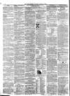York Herald Saturday 11 August 1855 Page 6