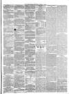 York Herald Saturday 11 August 1855 Page 7