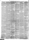 York Herald Saturday 11 August 1855 Page 8