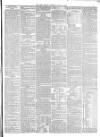 York Herald Saturday 11 August 1855 Page 9