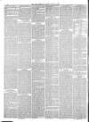 York Herald Saturday 11 August 1855 Page 10