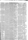 York Herald Saturday 11 August 1855 Page 11