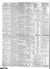 York Herald Saturday 11 August 1855 Page 12