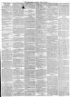 York Herald Saturday 25 August 1855 Page 3