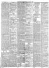 York Herald Saturday 25 August 1855 Page 5