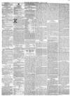 York Herald Saturday 25 August 1855 Page 7