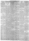 York Herald Saturday 25 August 1855 Page 8