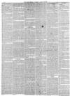 York Herald Saturday 25 August 1855 Page 10