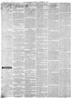 York Herald Saturday 01 September 1855 Page 2
