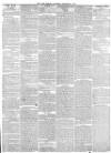 York Herald Saturday 01 September 1855 Page 3