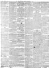 York Herald Saturday 01 September 1855 Page 4