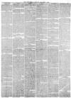 York Herald Saturday 01 September 1855 Page 5
