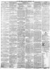 York Herald Saturday 01 September 1855 Page 6