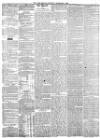 York Herald Saturday 01 September 1855 Page 7