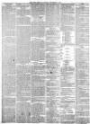 York Herald Saturday 01 September 1855 Page 8