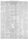York Herald Saturday 01 September 1855 Page 9