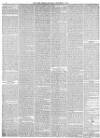 York Herald Saturday 01 September 1855 Page 10