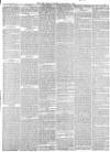 York Herald Saturday 01 September 1855 Page 11