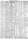 York Herald Saturday 01 September 1855 Page 12