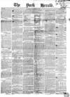 York Herald Saturday 08 September 1855 Page 1