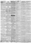 York Herald Saturday 08 September 1855 Page 2