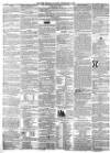 York Herald Saturday 08 September 1855 Page 6