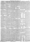 York Herald Saturday 08 September 1855 Page 11