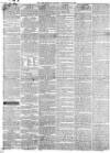 York Herald Saturday 22 September 1855 Page 2
