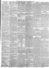 York Herald Saturday 22 September 1855 Page 3