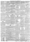 York Herald Saturday 22 September 1855 Page 4