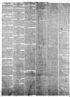 York Herald Saturday 22 September 1855 Page 5