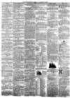 York Herald Saturday 22 September 1855 Page 6