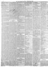 York Herald Saturday 22 September 1855 Page 10