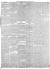 York Herald Saturday 22 September 1855 Page 11