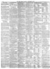 York Herald Saturday 22 September 1855 Page 12