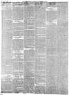 York Herald Saturday 29 September 1855 Page 2