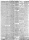 York Herald Saturday 29 September 1855 Page 3