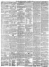 York Herald Saturday 29 September 1855 Page 4