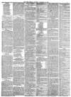 York Herald Saturday 29 September 1855 Page 5