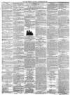 York Herald Saturday 29 September 1855 Page 6