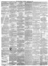 York Herald Saturday 29 September 1855 Page 7