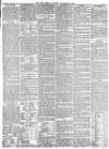 York Herald Saturday 29 September 1855 Page 9