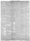 York Herald Saturday 29 September 1855 Page 10