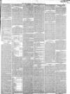 York Herald Saturday 29 September 1855 Page 11