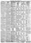 York Herald Saturday 29 September 1855 Page 12