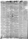 York Herald Saturday 08 December 1855 Page 2