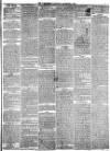 York Herald Saturday 08 December 1855 Page 3