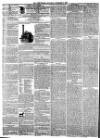 York Herald Saturday 08 December 1855 Page 4